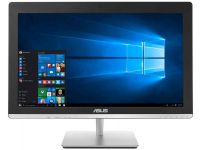 All-In-One PC Asus V230ICUK-BC274X - P4400T/4Go/1To/23