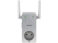 Réseau Point d'accès Wifi Netgear EX3800 - Répéteur WiFi AC750