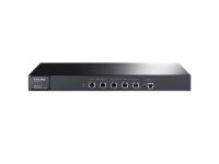 TL-ER6120 - Routeur 5 ports Dual WAN VPN