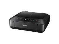 Multifonction Canon PIXMA MG6650 Noire