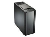 Silencio 650 RC-650-KKN1 - GT/Sans Alim/ATX