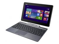 Ordinateur Portable Asus T100TAF-BING-DK008B - Z3775/1Go/32Go/10.1