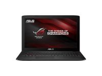 PC Portable Asus GL552VL-CN028T -i7-6700/8G/128G+1T/GTX965/15.6