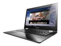 Ordinateur Portable Lenovo Yoga 500-14 - P3825/4Go/500Go/14