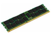 4Go DDR3-1333 ECC Registered