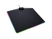 Tapis de souris Corsair MM800 RGB POLARIS - CH-9440020-EU