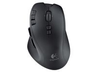 Gaming Mouse G700