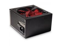 ATX 580 Watts Active Series