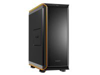 Boîtier Be Quiet! Dark Base 900 Orange - GT/Sans Alim/E-ATX