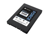 60Go SSD Force Series CSSD-F60GB3-BK SATA III