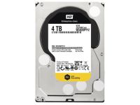 4To RE 64Mo SATA III 6Gb - WD4000FYYZ