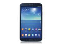 Galaxy Tab 3 T3100MKA - Noir/16Go/8