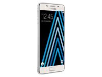 Téléphonie Samsung Galaxy A3 (2016) 16Go A310F White