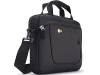 Sacoche Case Logic Laptop and iPad Slim Case 11.6