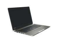 Ordinateur Portable Toshiba Z30-B-10K - i5-5200/8Go/256Go/13.3