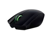 Souris Razer Orochi 8200