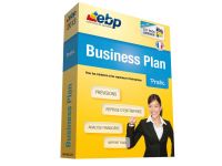 Business Plan Pratic 2013