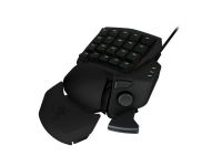 OrbWeaver - Gaming Keypad