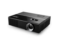 P1276 - DLP/3500 lumens/3000:1/XGA/HDMI/3D