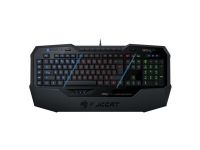 Clavier Roccat Isku FX