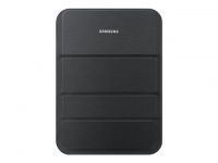 Housse pour Galaxy Tab 3 10.1