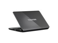 Ordinateur Portable Toshiba Sat. PRO L830-113 - i3-2377/4Go/500Go/13.3