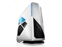 Boîtier NZXT Phantom 820 White - GT/Sans Alim/XL-ATX