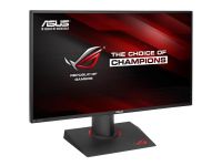 Moniteur Asus PG279Q - 27