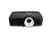 Vidéo Projecteur Acer P1510 TCO - Projecteur DLP - 3D