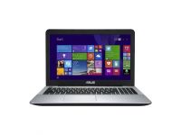 Ordinateur Portable Asus X555LB-XO064H - i5 4210/6Go/1To/GT940/15.6