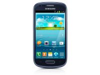 Galaxy S3 Mini GT-I8190 8Go Bleu