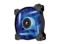 Ventilateur Corsair AF120 LED BLEU Single Pack - CO-9050015-BLED