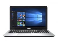 Ordinateur Portable Asus X555UB-XO054T - i7-6500/8Go/1To/GT940/15.6