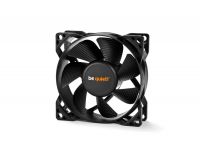 Ventilateur Be Quiet! Case Fan Pure Wings 2 80mm BL044