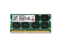 Mém. Portable Transcend SO-DIMM 8Go DDR3 1600 CL11 TS1GSK64V6H