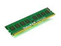 2Go DDR3-1333 PC10666 KVR1333D3S8N9/2G