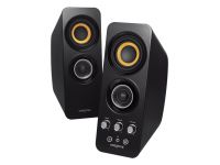 T30 wireless 2HP Bluetooth