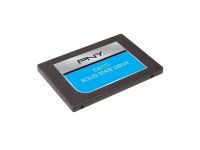 Disque SSD PNY 120Go SATA III CS1111