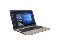 PC Portable Asus X540LJ-XX648T - i3-5005/4Go/1To/GT920/15.6