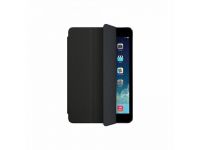 Smart Cover Noir pour iPad Mini Retina