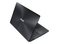 Ordinateur Portable Asus X553MA-XX1114T Noir - N3540/4Go/1To/15.6