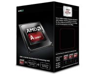 A10-6800K - 4.1GHz/4Mo/SKFM2/BOX