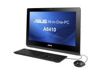 All-In-One Asus A6410-BC046T - i3-4150T/4Go/500Go/21.5