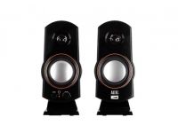 Haut Parleur Altec Lansing ZINE AL-SND24V2 2HP