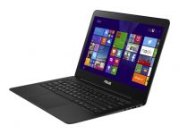 Ordinateur Portable Asus UX305FA-DQ181H - M-5Y10/8Go/256Go/13.3