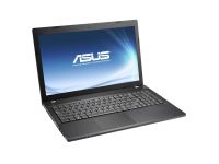 PC Portable Asus P55VA-XO015X - i3-3120/4Go/320Go/15.6