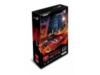 Radeon HD 7770 - 1Go/DVI/HDMI/HDTV/mDP/PCI-E