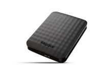 Disque dur Externe Maxtor 4To 2