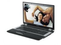 PC Portable Samsung NP-RC730-S07 - i5-2450/4Go/1To/GT540 2G/17.3