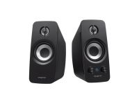 T15 wireless 2HP Bluetooth